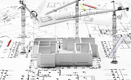 裕润建材与新世纪钢构共同探讨 “装配式钢结构住宅建筑外围护结构优先应用一体化设计”系统深化解决方案